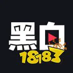 如何通过数据分析优化篮板训练效果?_0